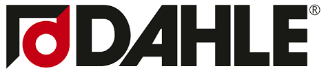 DAHLE