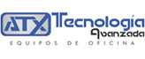 Logo atx