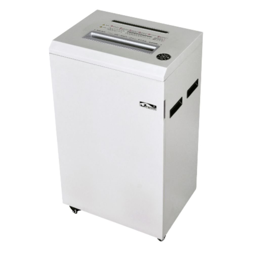 trituradora de papel jinpex jp 5625 c