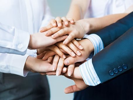 valores valores